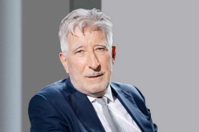pascal_mahon_web.jpg pascal_mahon_web.jpg